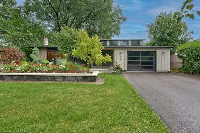Additional property image - 124 Lynn Crt