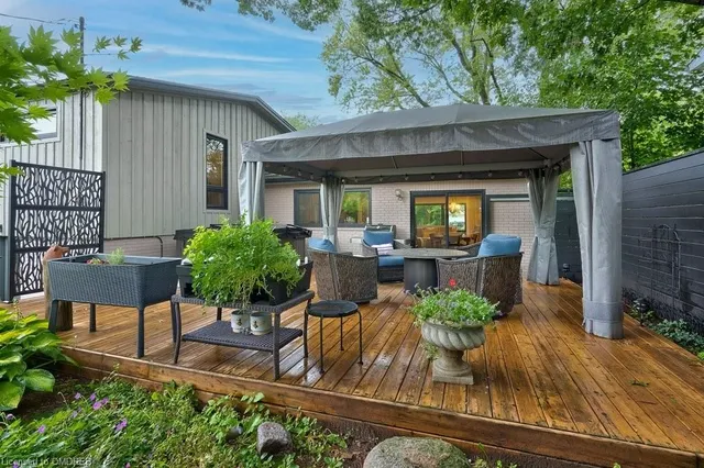 Additional property image - 124 Lynn Crt