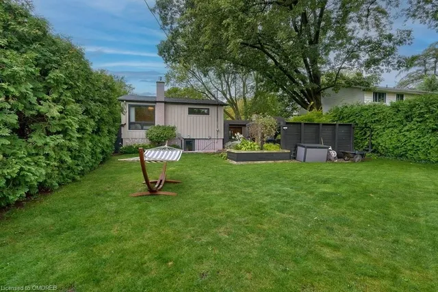 Additional property image - 124 Lynn Crt