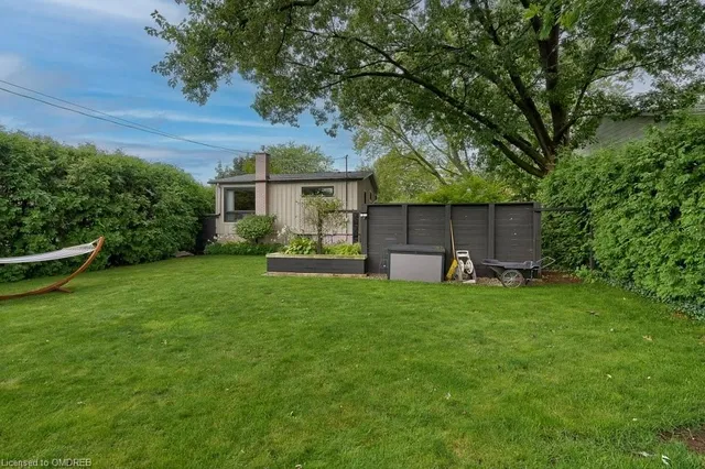 Additional property image - 124 Lynn Crt