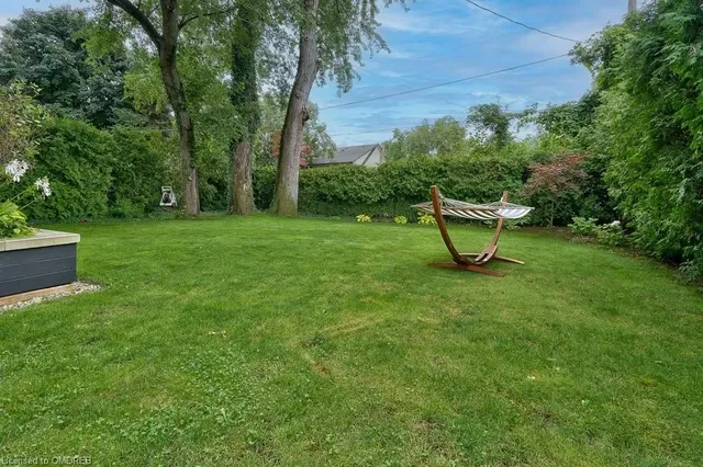 Additional property image - 124 Lynn Crt
