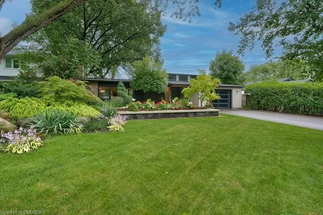 Additional property image - 124 Lynn Crt