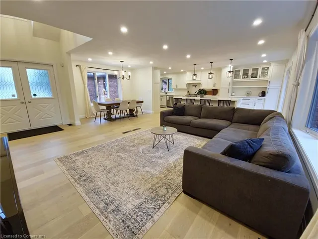 Additional property image - 11719 Guelph Line