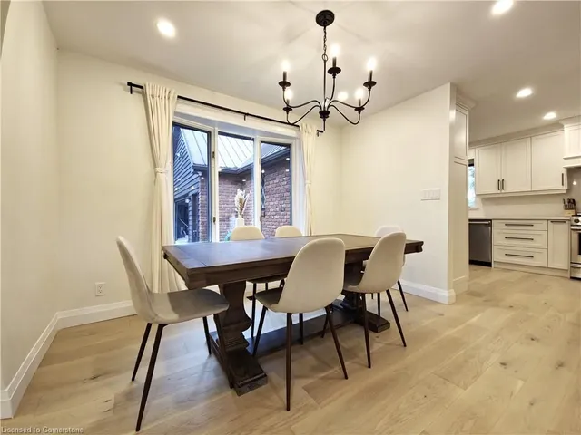 Additional property image - 11719 Guelph Line