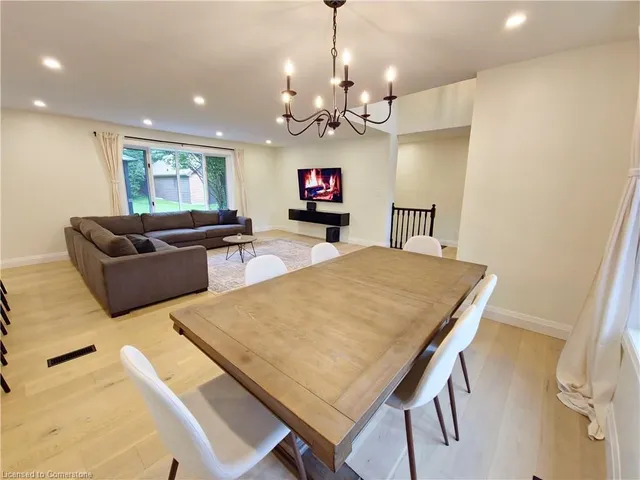 Additional property image - 11719 Guelph Line