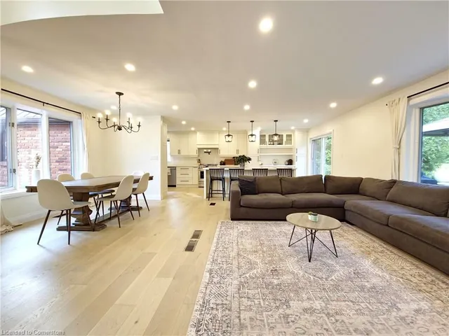 Additional property image - 11719 Guelph Line