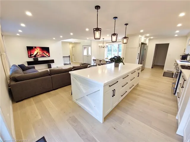 Additional property image - 11719 Guelph Line
