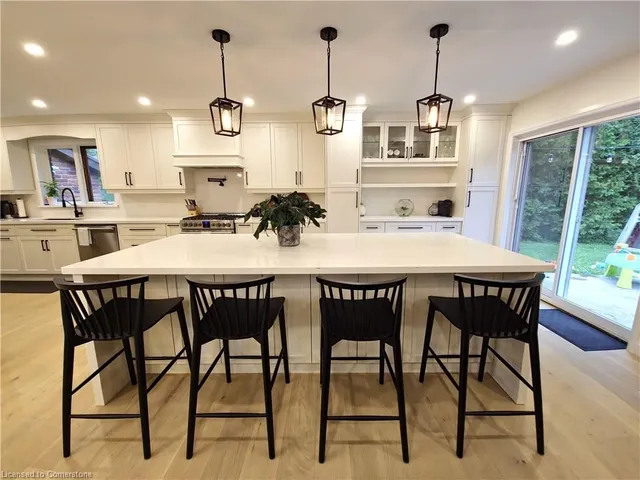 Additional property image - 11719 Guelph Line
