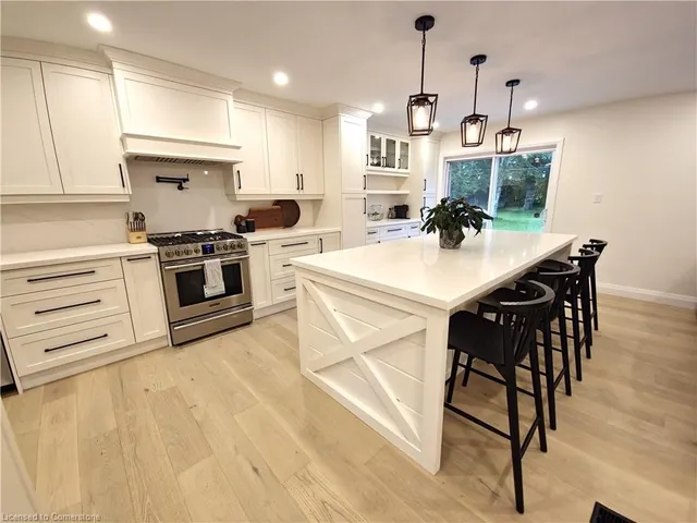 Additional property image - 11719 Guelph Line