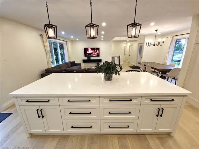 Additional property image - 11719 Guelph Line