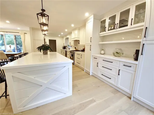 Additional property image - 11719 Guelph Line