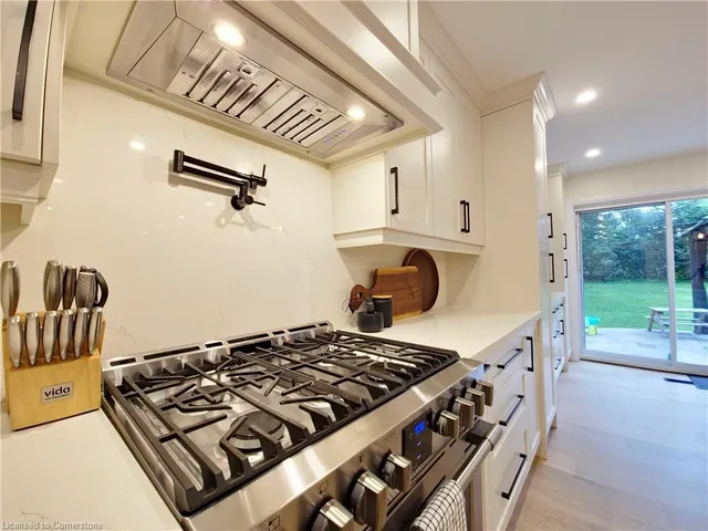 Additional property image - 11719 Guelph Line