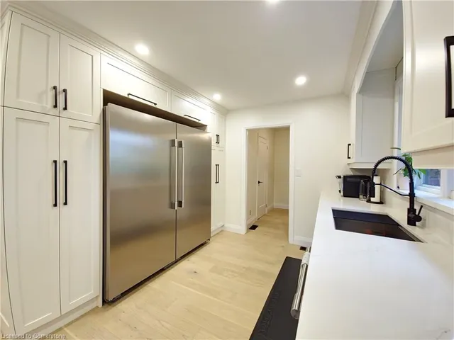 Additional property image - 11719 Guelph Line