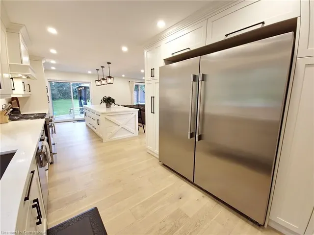 Additional property image - 11719 Guelph Line