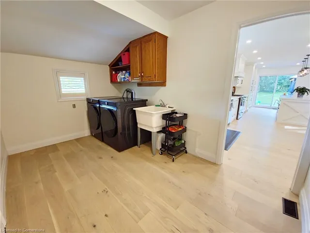 Additional property image - 11719 Guelph Line