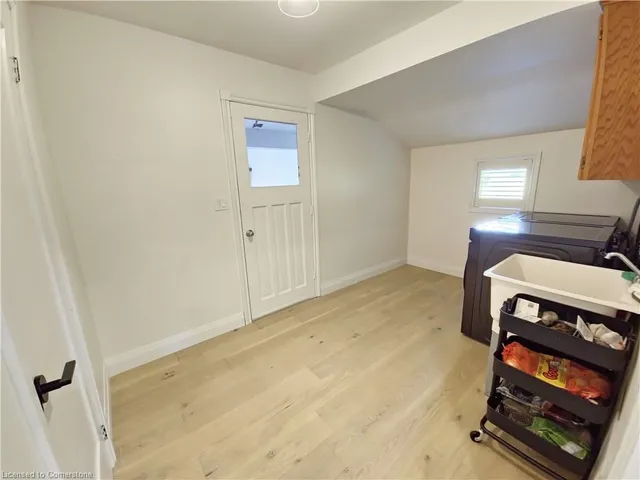 Additional property image - 11719 Guelph Line