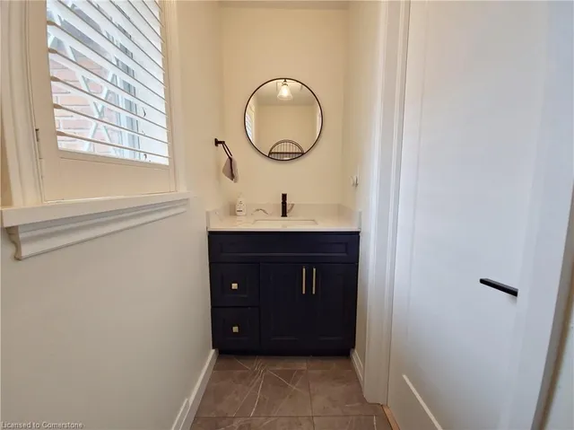 Additional property image - 11719 Guelph Line