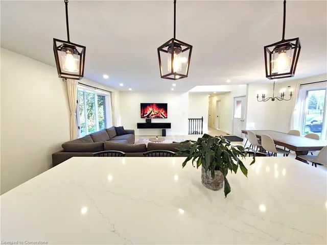 Additional property image - 11719 Guelph Line