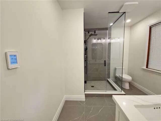 Additional property image - 11719 Guelph Line