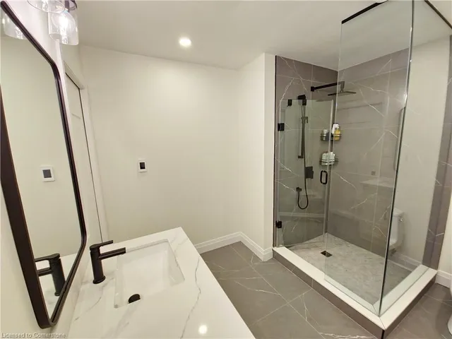 Additional property image - 11719 Guelph Line