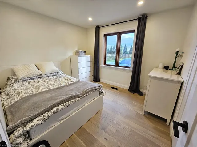 Additional property image - 11719 Guelph Line