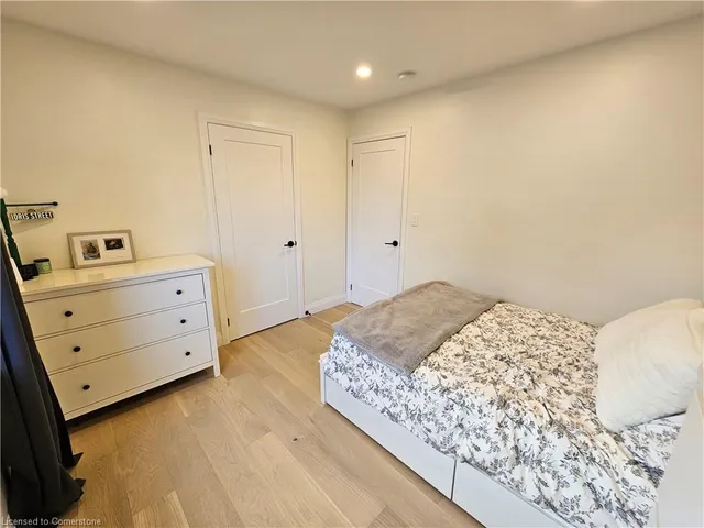 Additional property image - 11719 Guelph Line