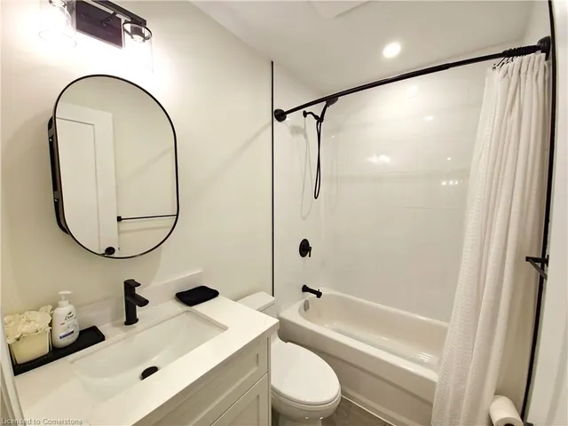 Additional property image - 11719 Guelph Line
