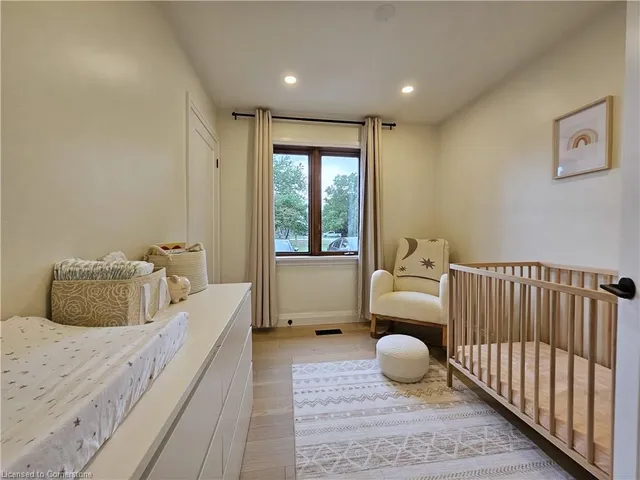 Additional property image - 11719 Guelph Line