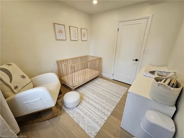 Additional property image - 11719 Guelph Line