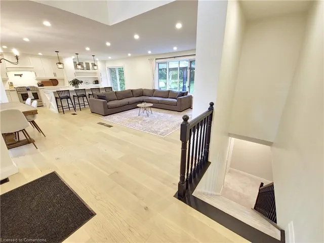 Additional property image - 11719 Guelph Line