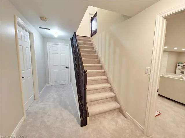 Additional property image - 11719 Guelph Line