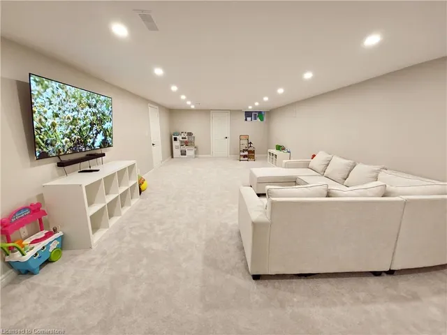 Additional property image - 11719 Guelph Line