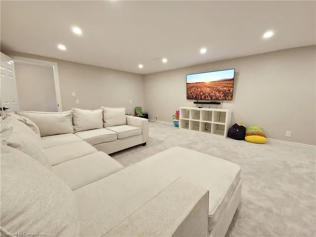Additional property image - 11719 Guelph Line