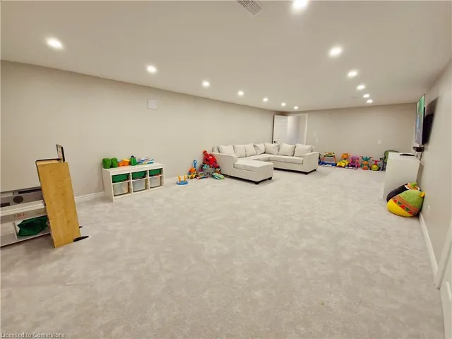 Additional property image - 11719 Guelph Line