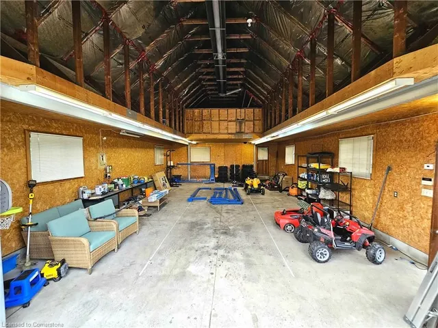 Additional property image - 11719 Guelph Line