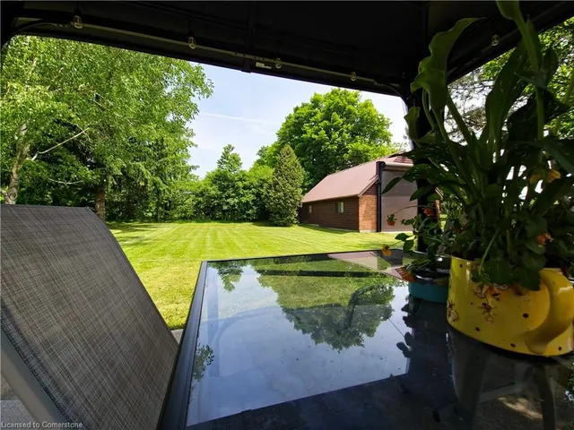 Additional property image - 11719 Guelph Line