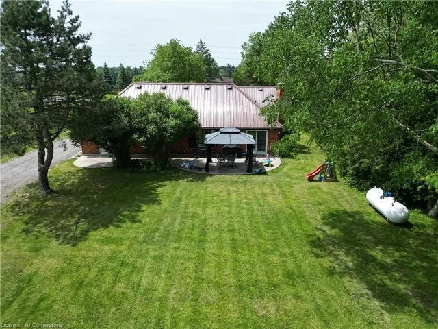 Additional property image - 11719 Guelph Line