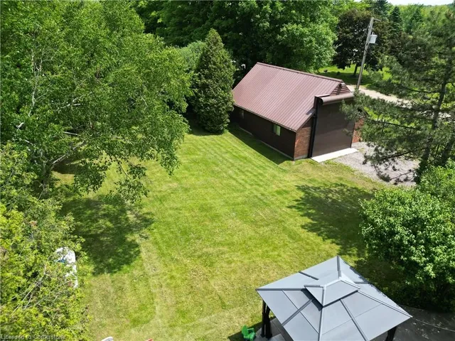 Additional property image - 11719 Guelph Line