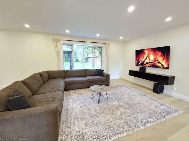 Additional property image - 11719 Guelph Line