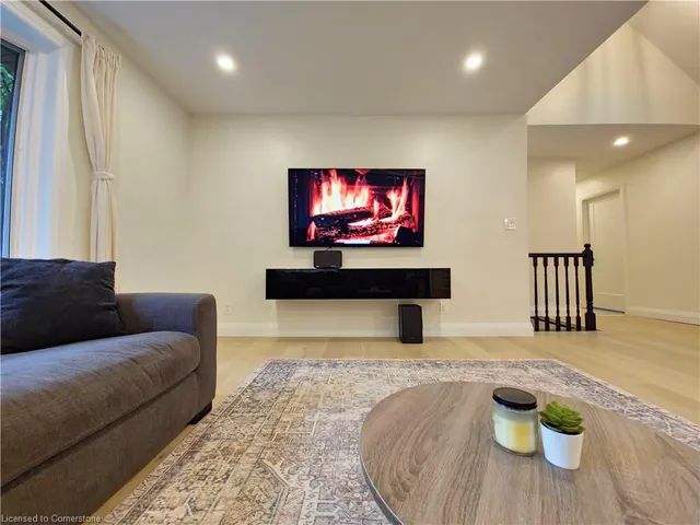 Additional property image - 11719 Guelph Line