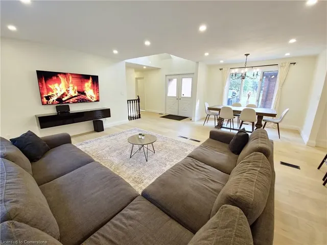 Additional property image - 11719 Guelph Line