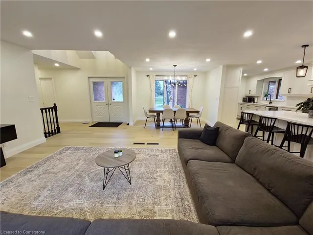 Additional property image - 11719 Guelph Line