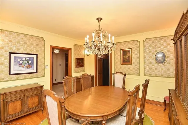 Additional property image - 11 Forsyth Pl