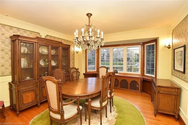 Additional property image - 11 Forsyth Pl