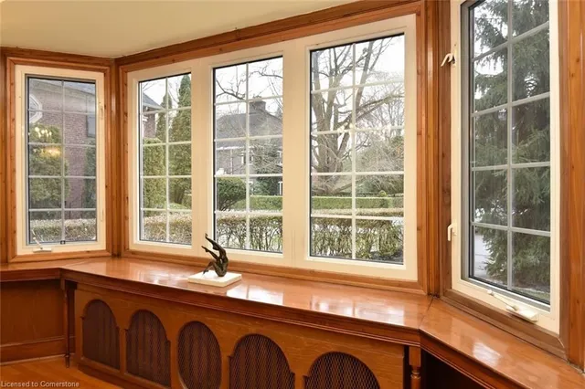 Additional property image - 11 Forsyth Pl