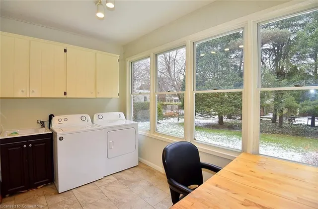 Additional property image - 11 Forsyth Pl