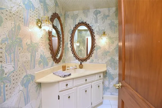 Additional property image - 11 Forsyth Pl