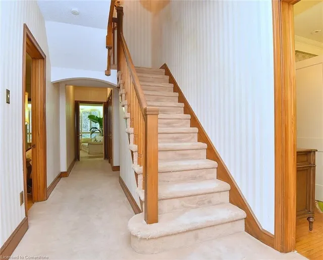 Additional property image - 11 Forsyth Pl