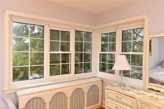 Additional property image - 11 Forsyth Pl
