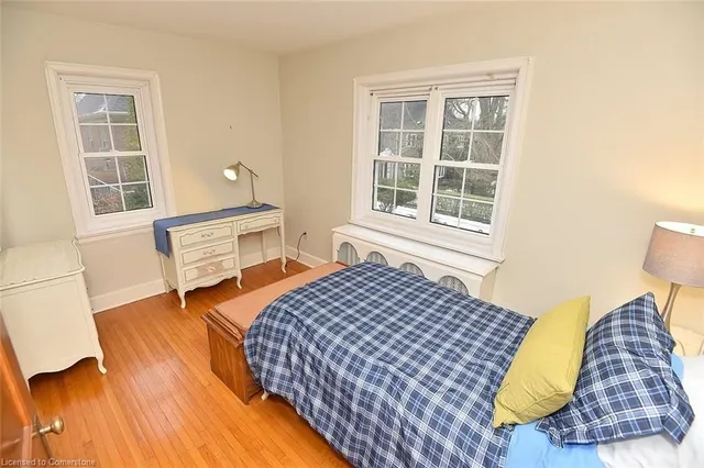Additional property image - 11 Forsyth Pl